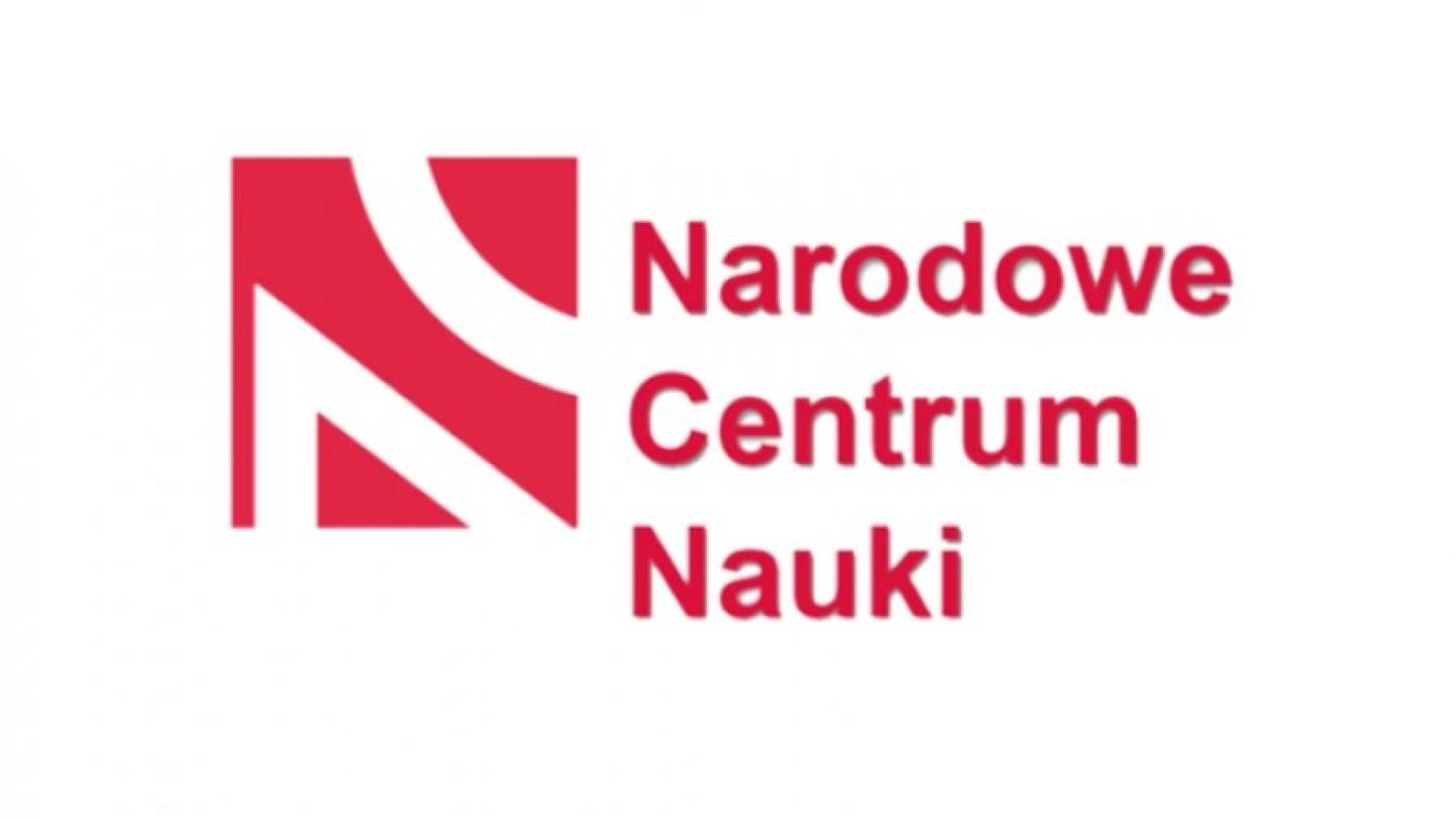 Maestro 11 i Sonata BIS 9