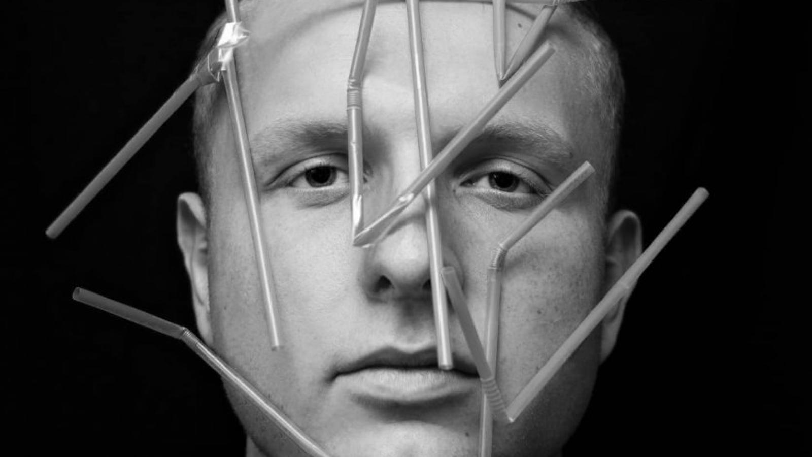 Fot. Stanislav Diachuk