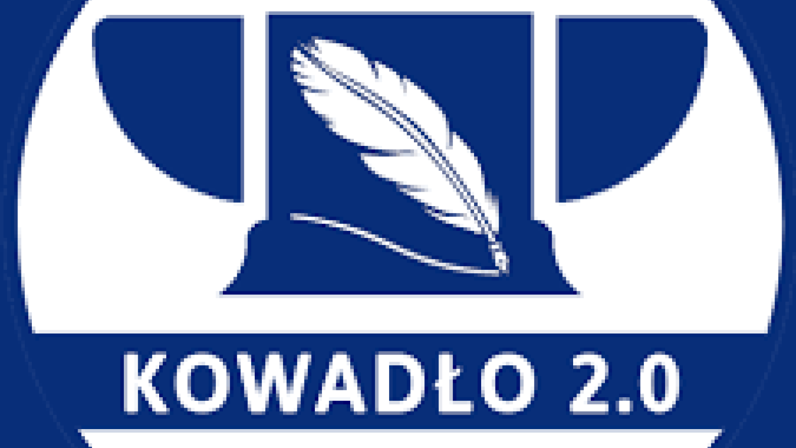 Kowadło 2.0