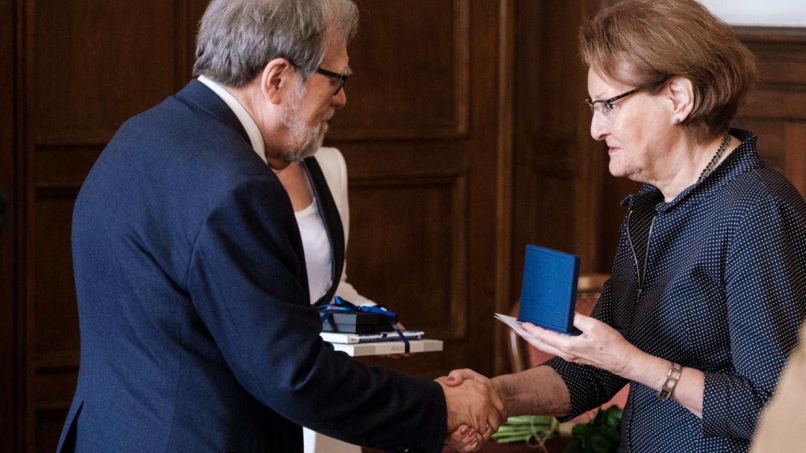 fot. Adraian Wykrota