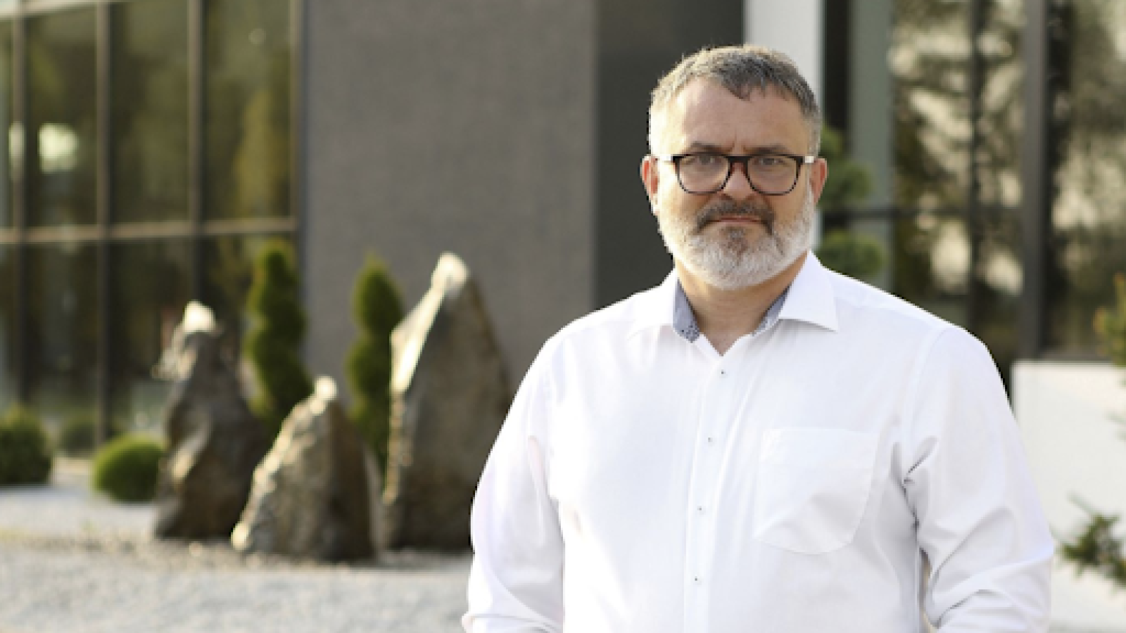 prof. Jacek Pyżalski