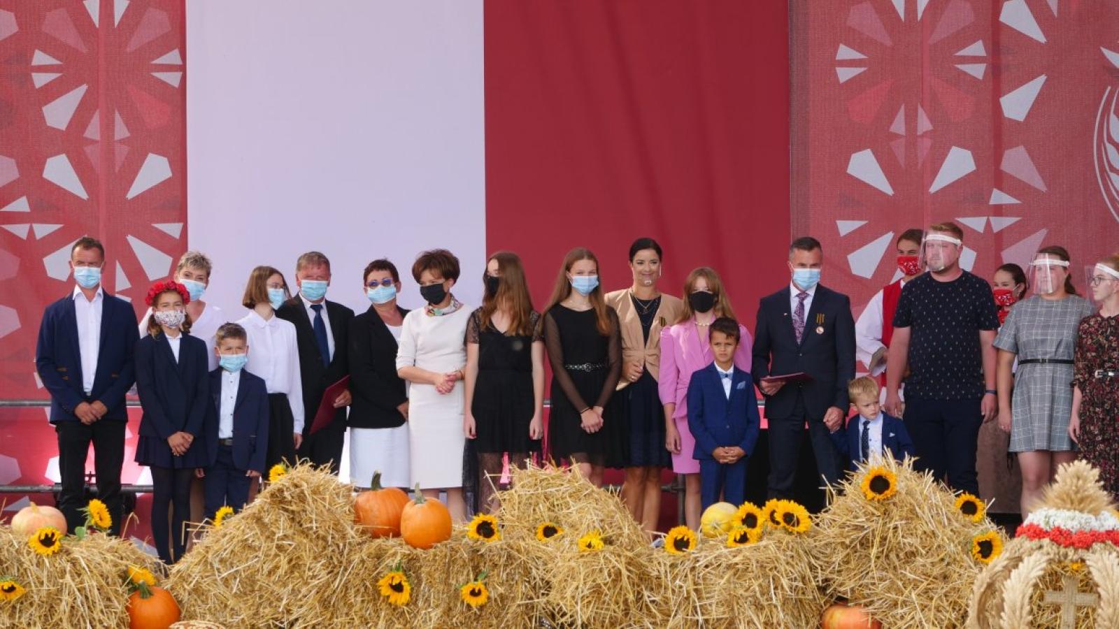 własność strona:  gov.pl