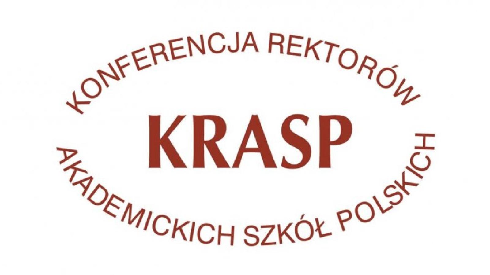 KRASP