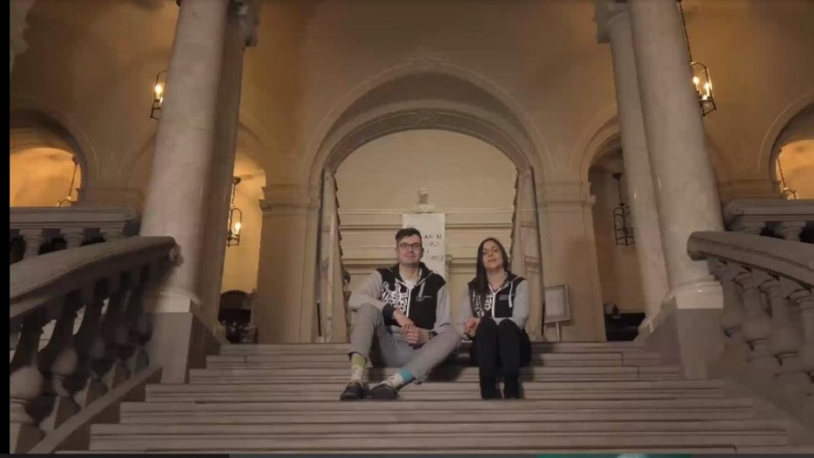 International Summer School