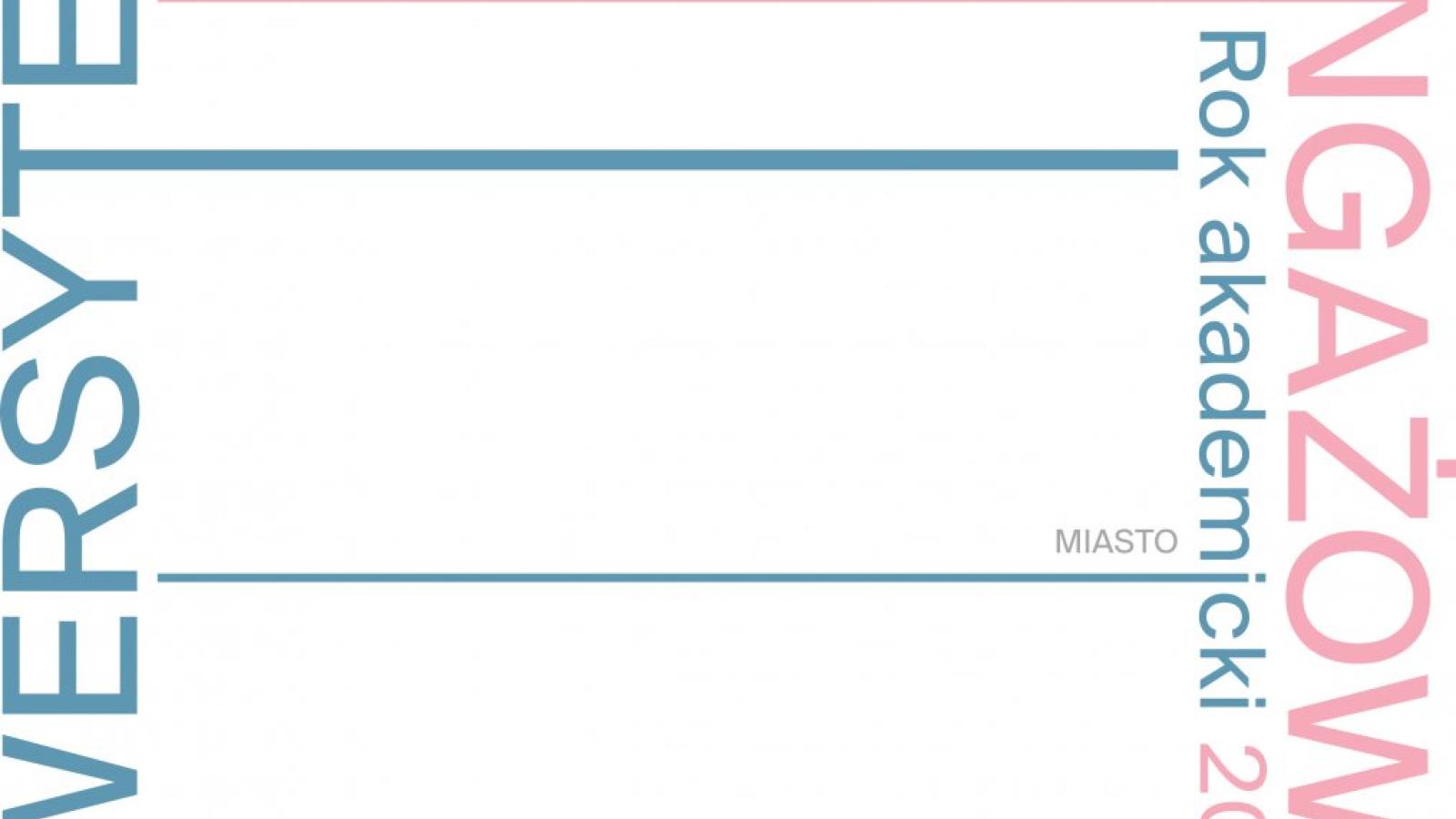 Uniwersytet Zaangażowany