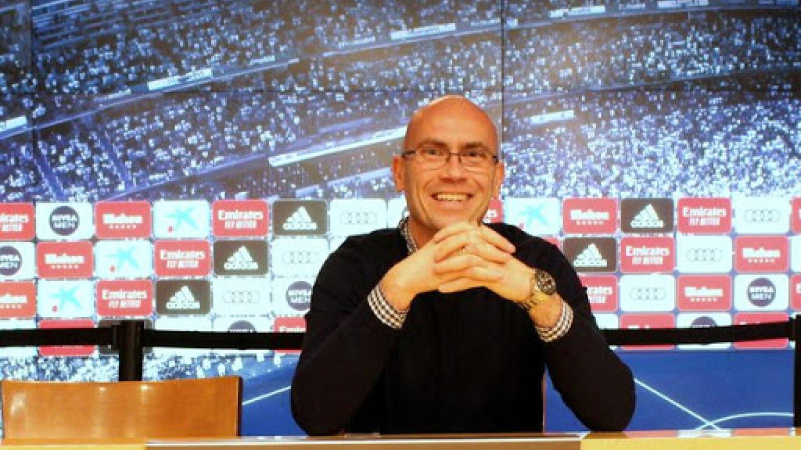 prof. UAM dr hab. Filip Kubiaczyk