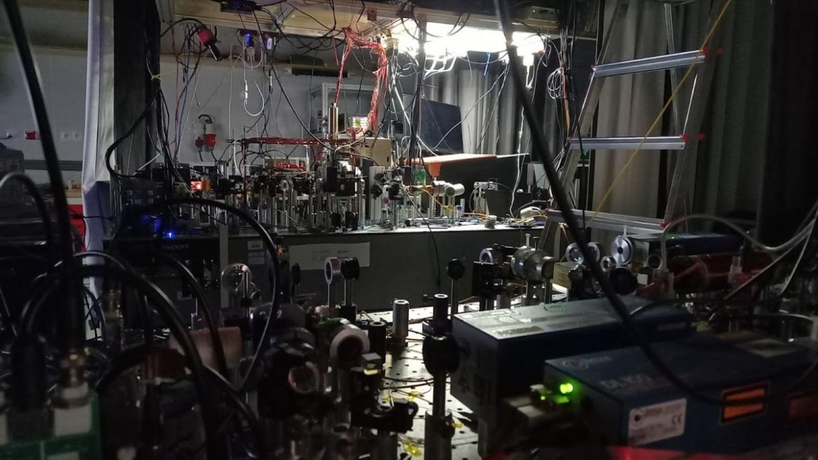 fot. Michał Parniak