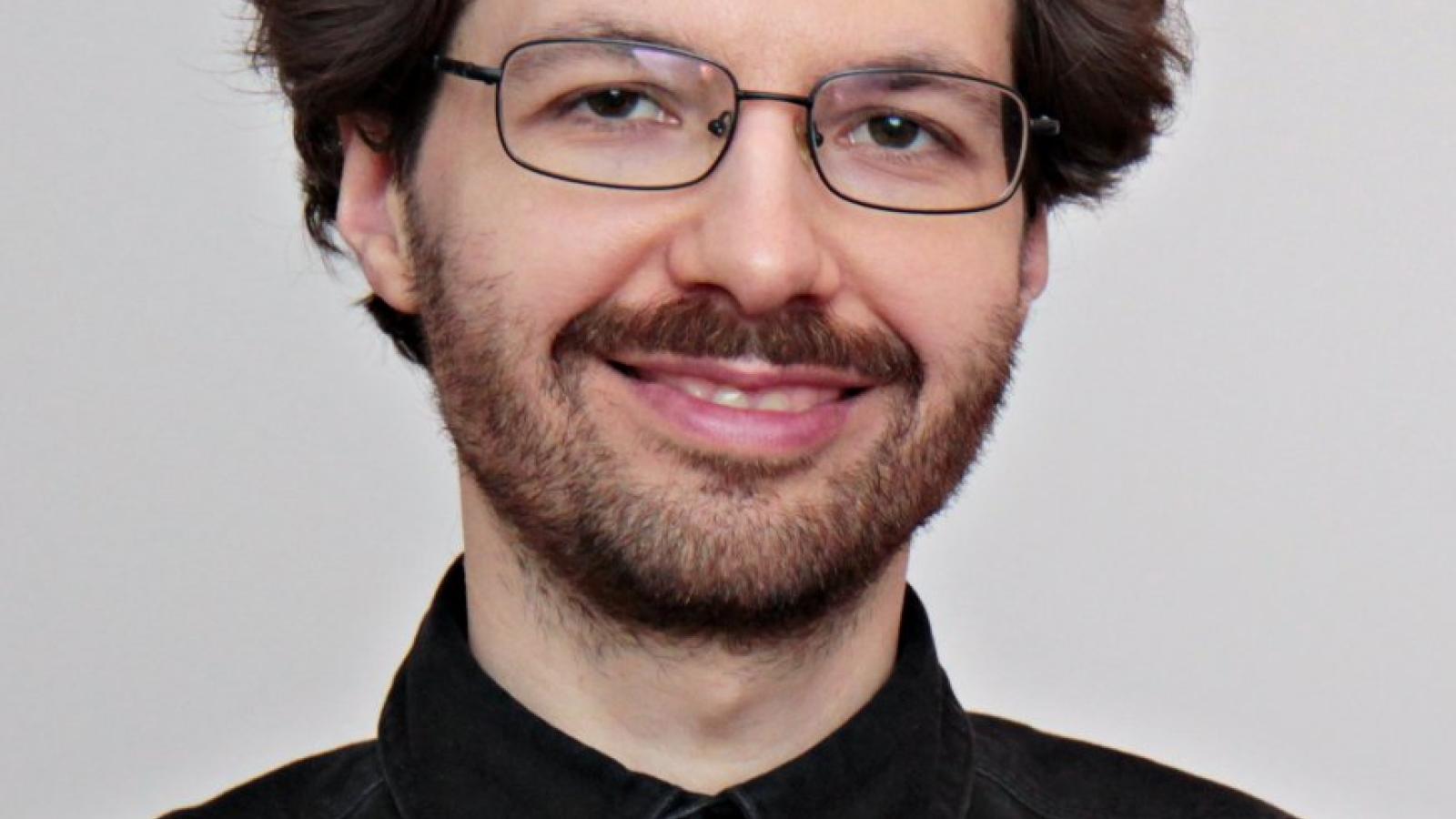 Fot. archiwum autora