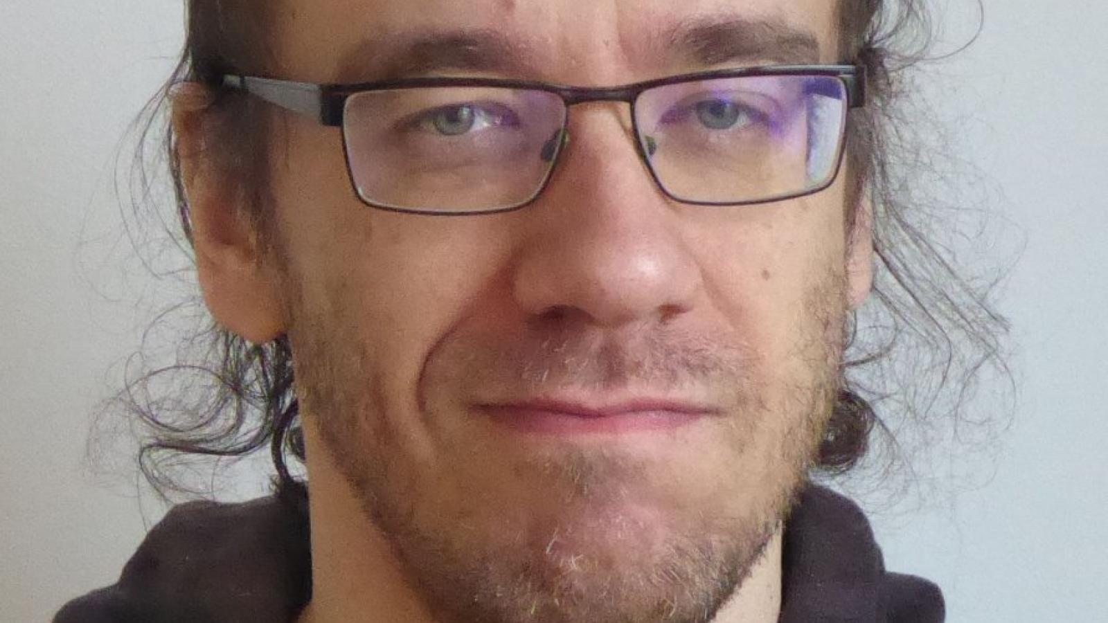 Fot. archiwum autora