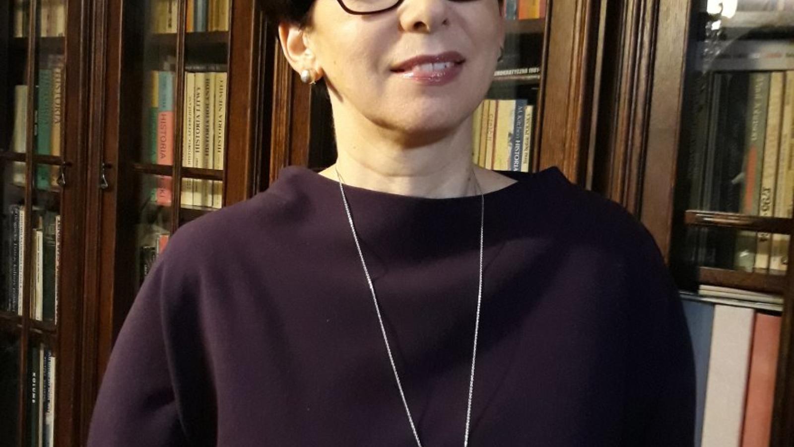 Fot. archiwum autora