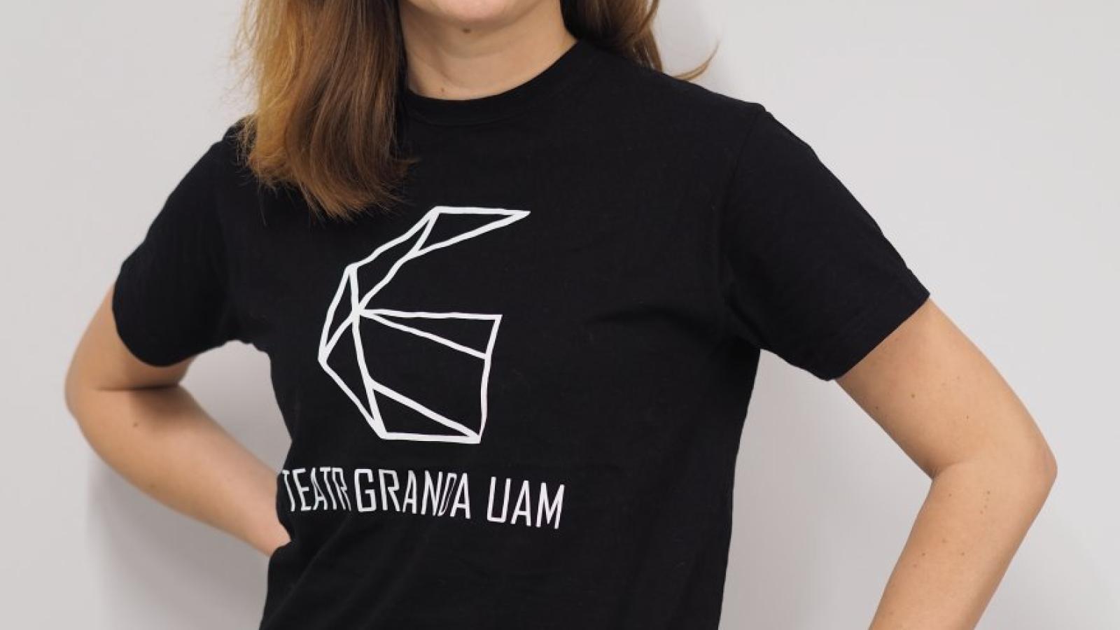 Fot. Jagoda Haloszka