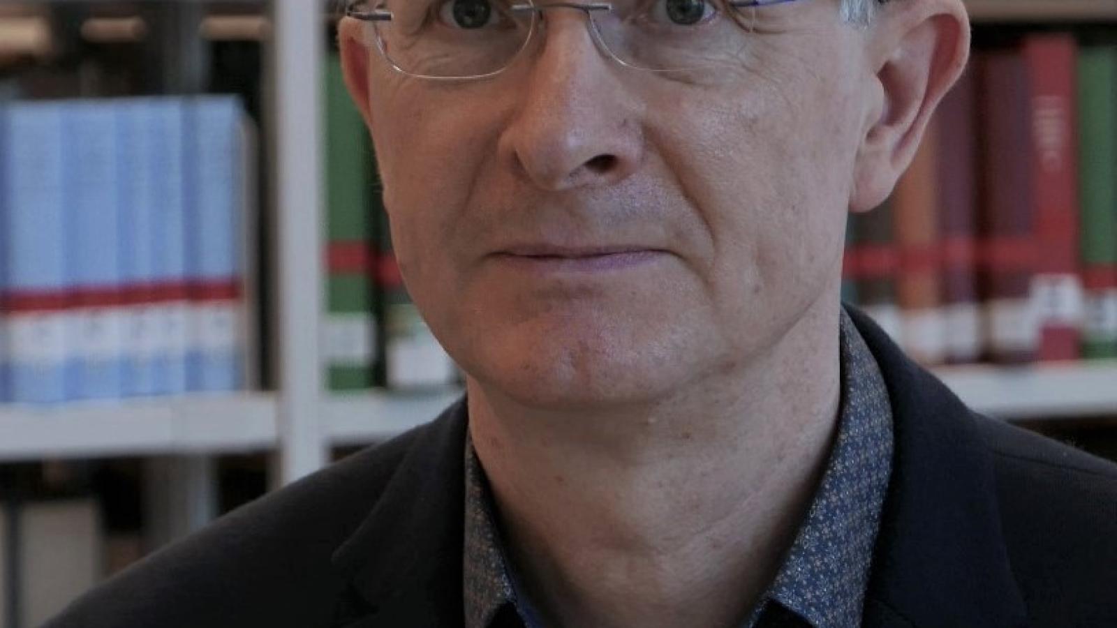 fot. Stanisław Bitka