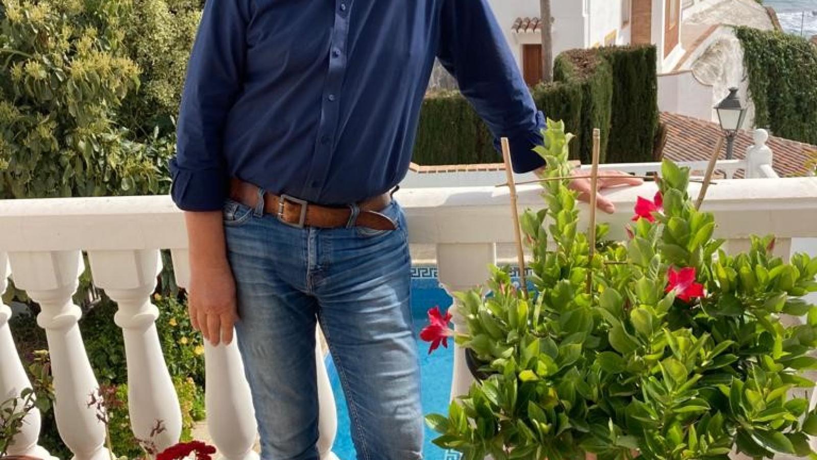 Fot. archiwum autora