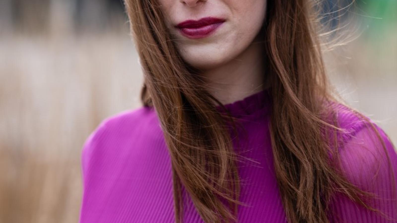 fot. Bruno Rosiński