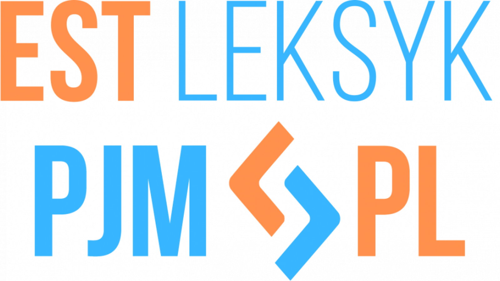 Test Leksyka PJM-PL