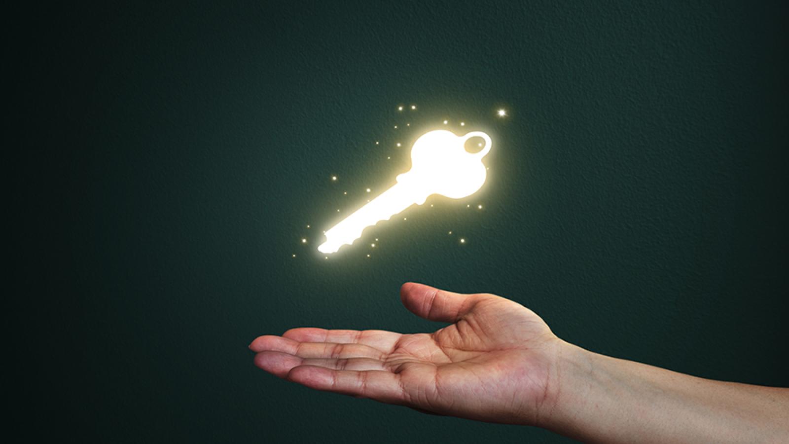 Webinarium wspierające pedagogów