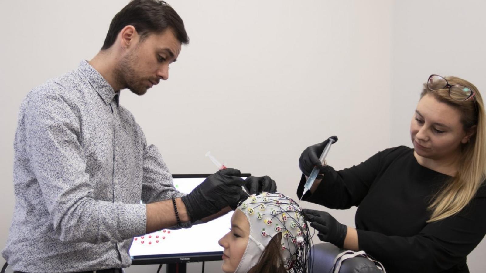 fot. Wydział Anglistyki