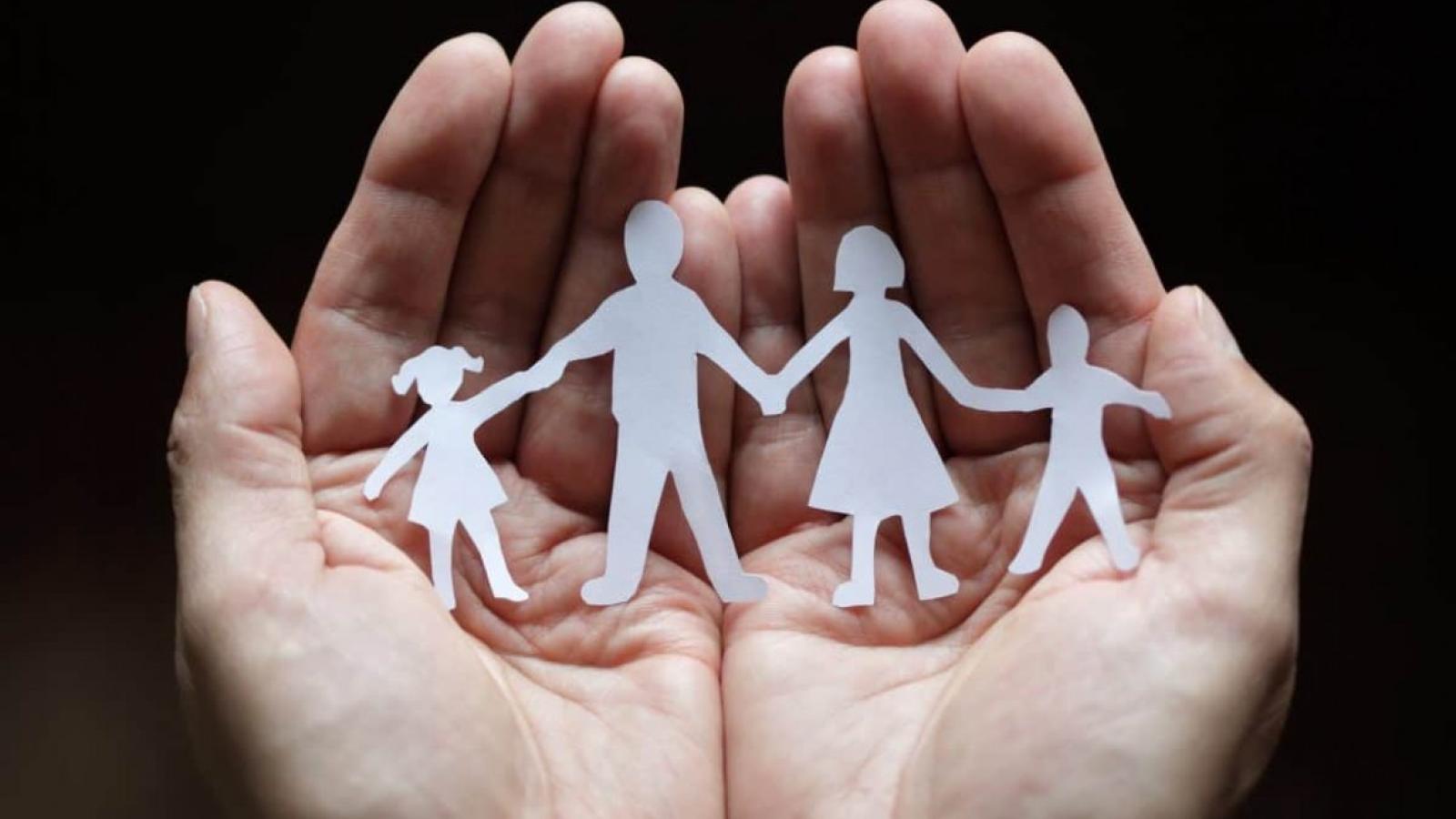 Źródło: Portal Zdrowia Dziecka