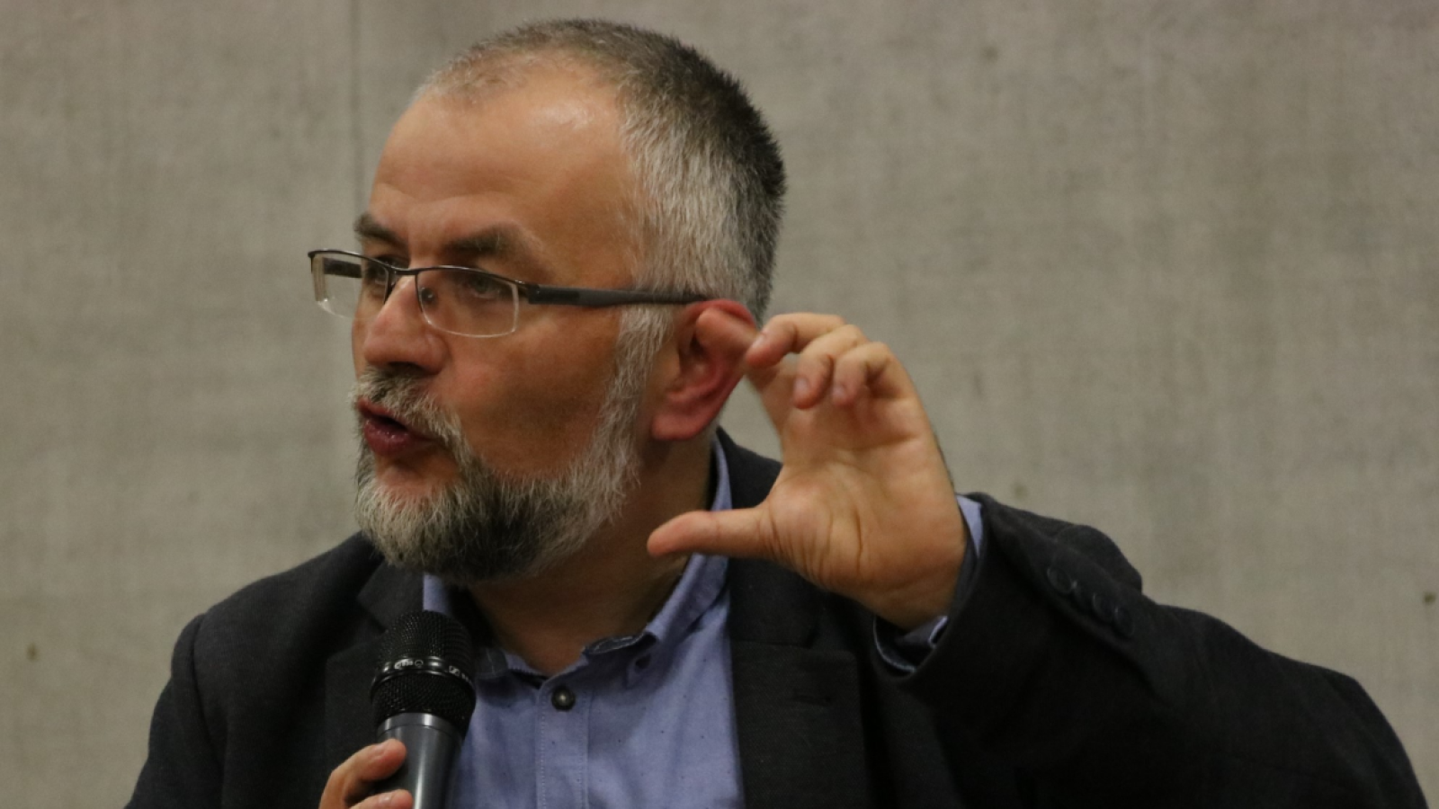 Fot. archiwum autora