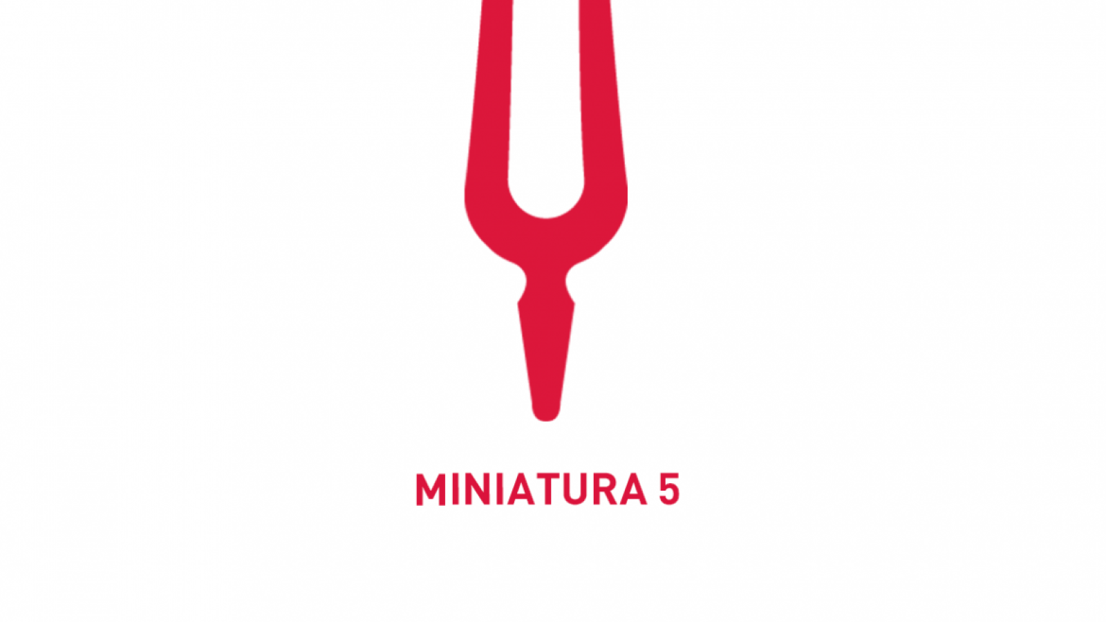 Konkurs Miniatura 5