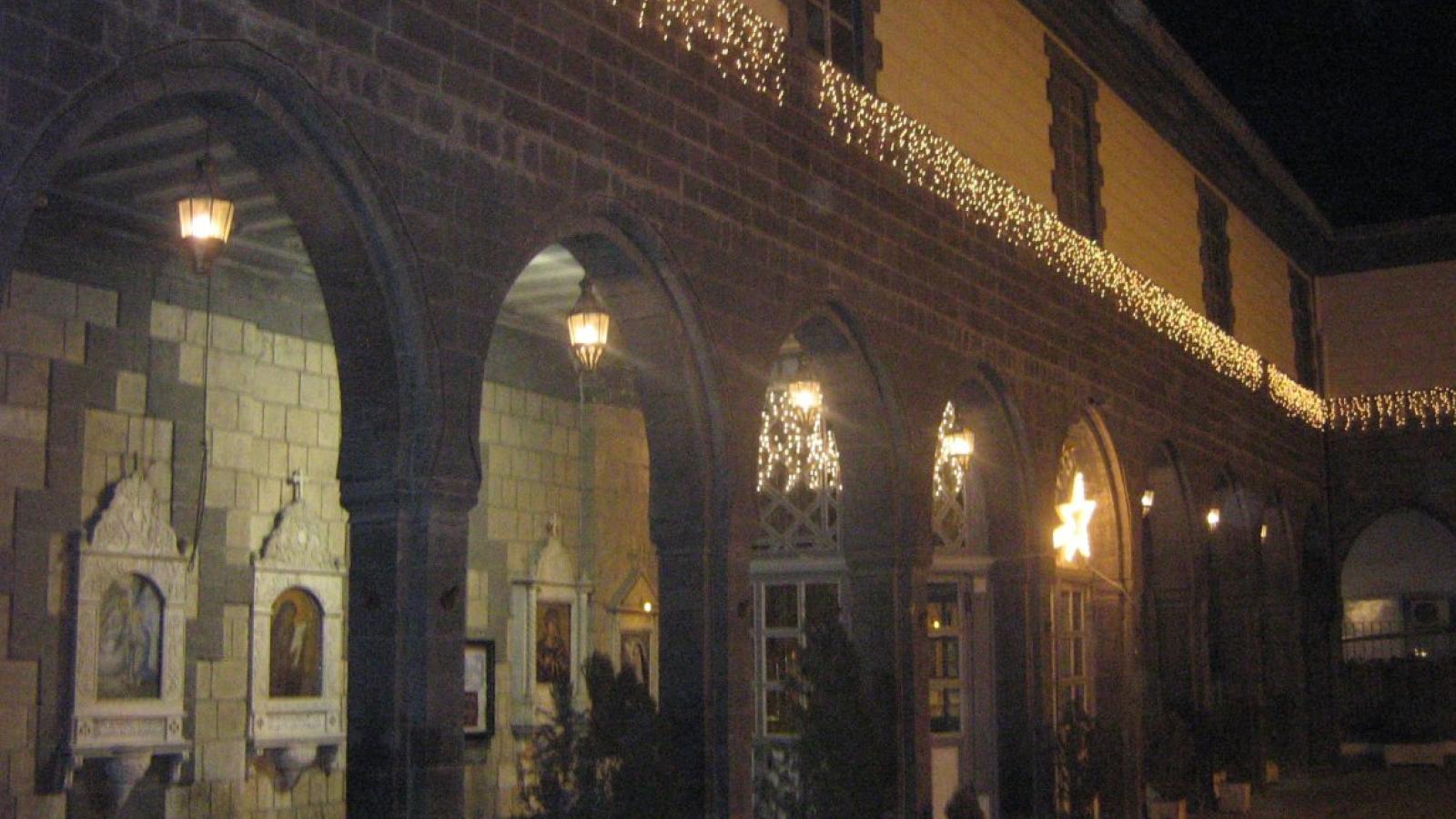 Fot. Filip A. Jakubowski