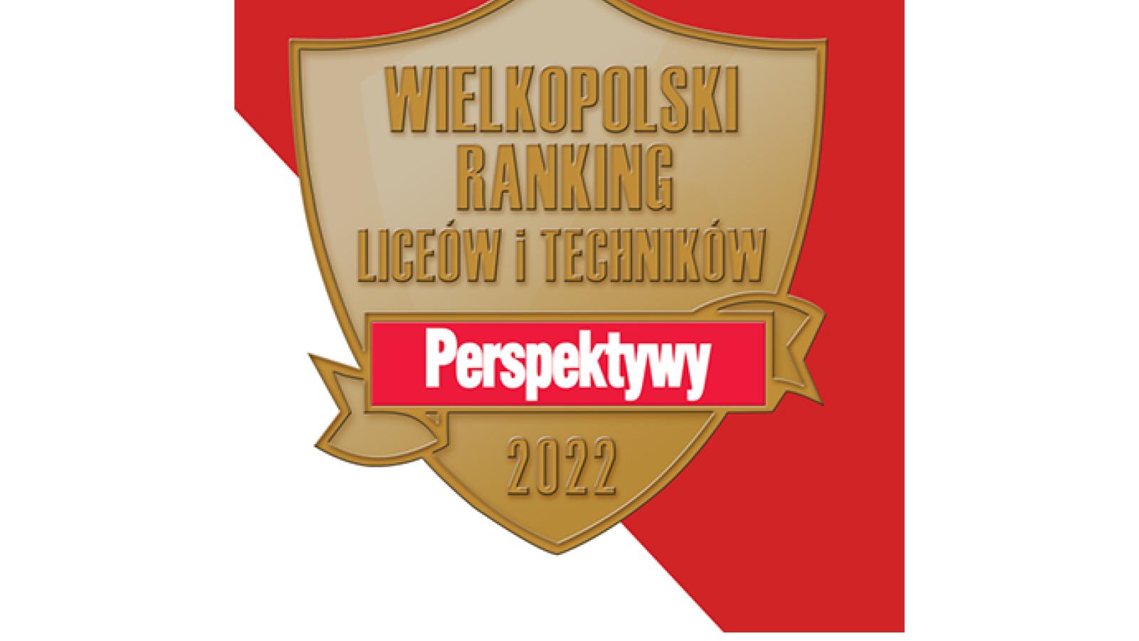 Perspektywy 2022
