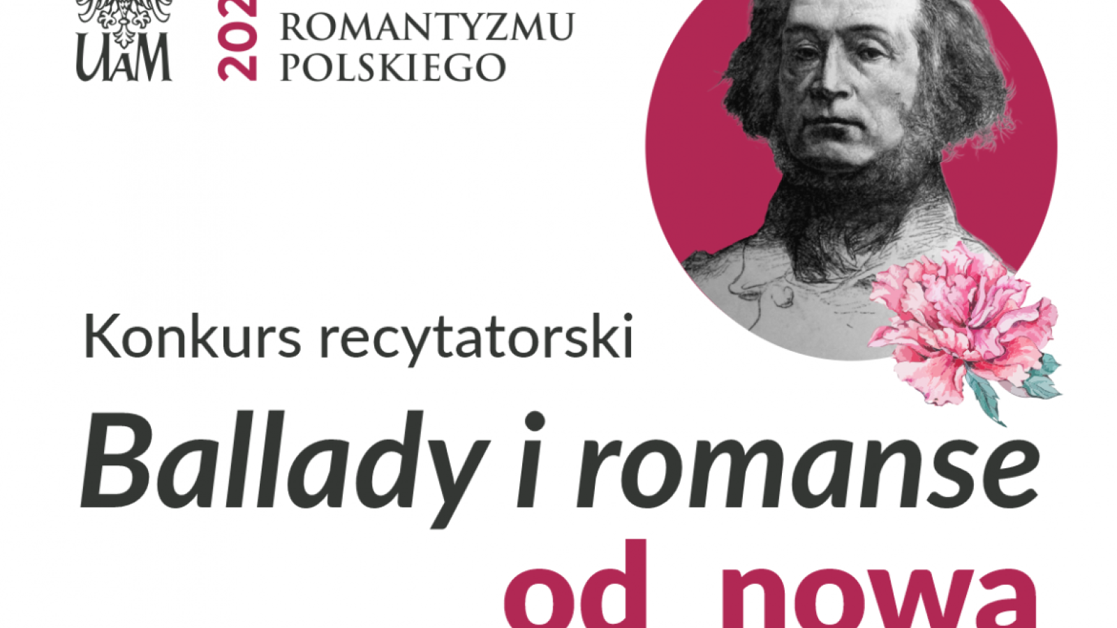Ballady i romanse od_nowa
