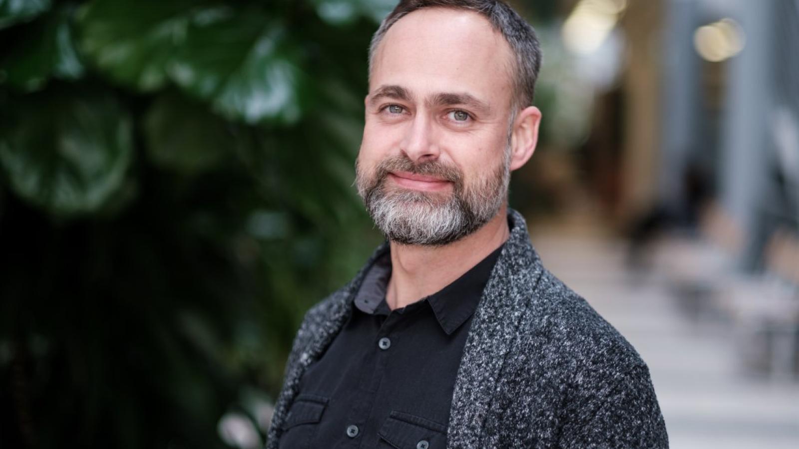 Fot. archiwum autora