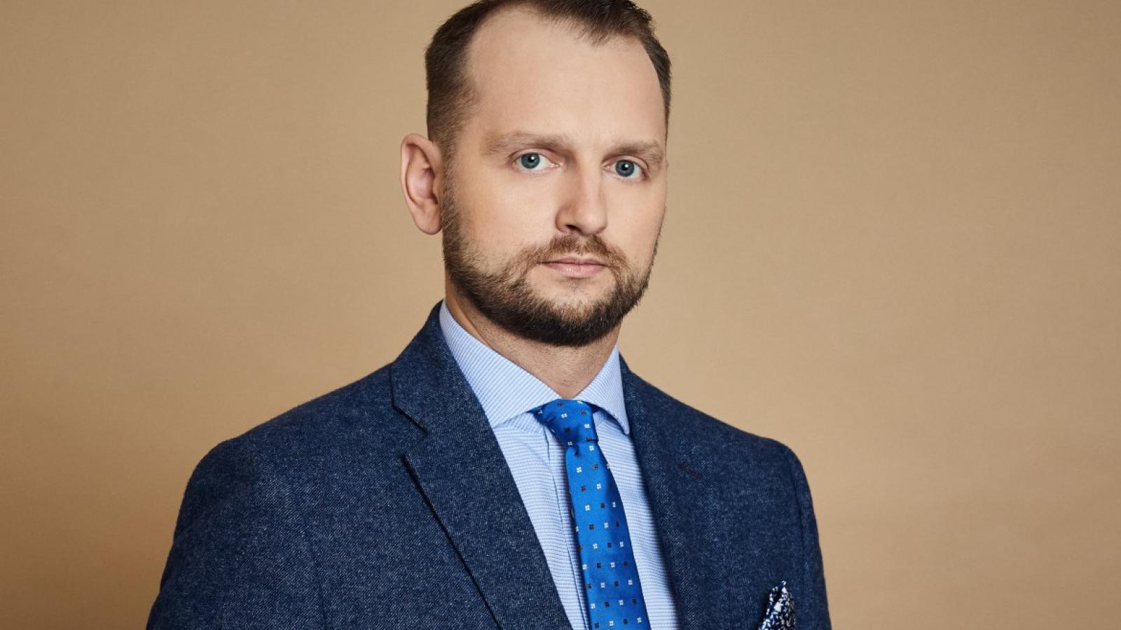 Fot. archiwum autora