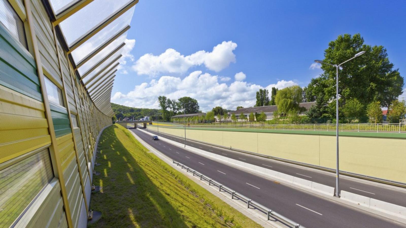 Źródło Katedra Akusytki UAM