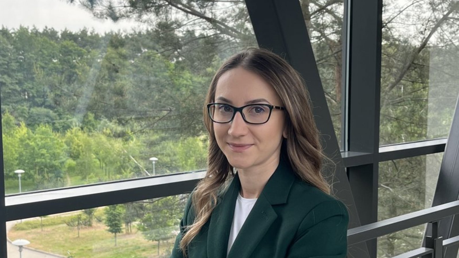 Fot. archiwum autora