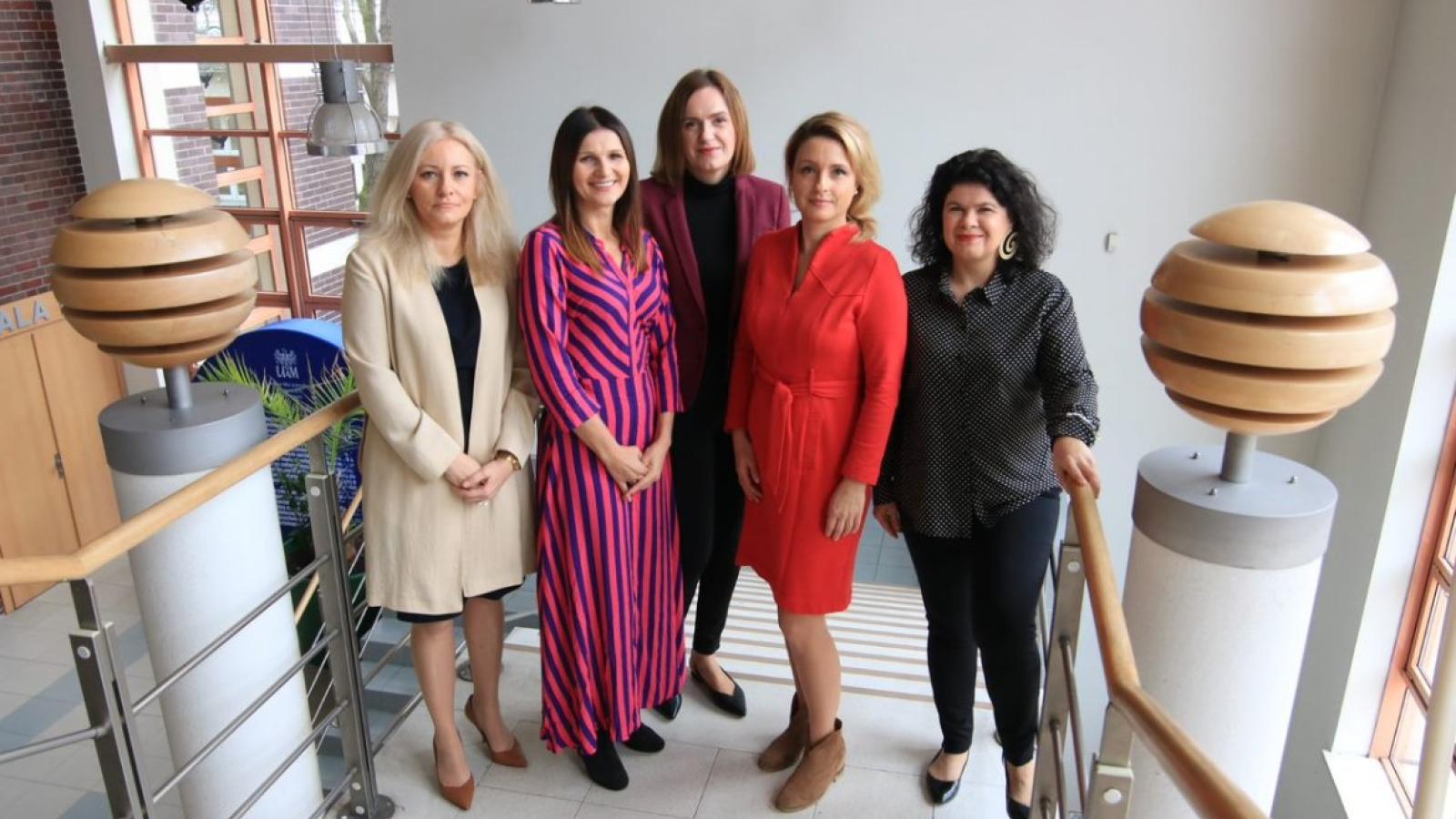 Fot. Przemysław Stanula