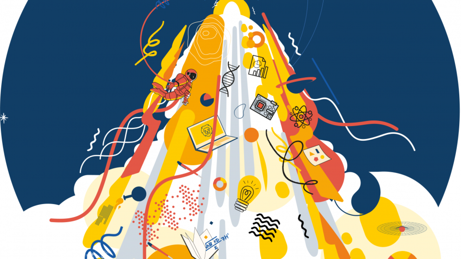 QS World University Rankings by Subject