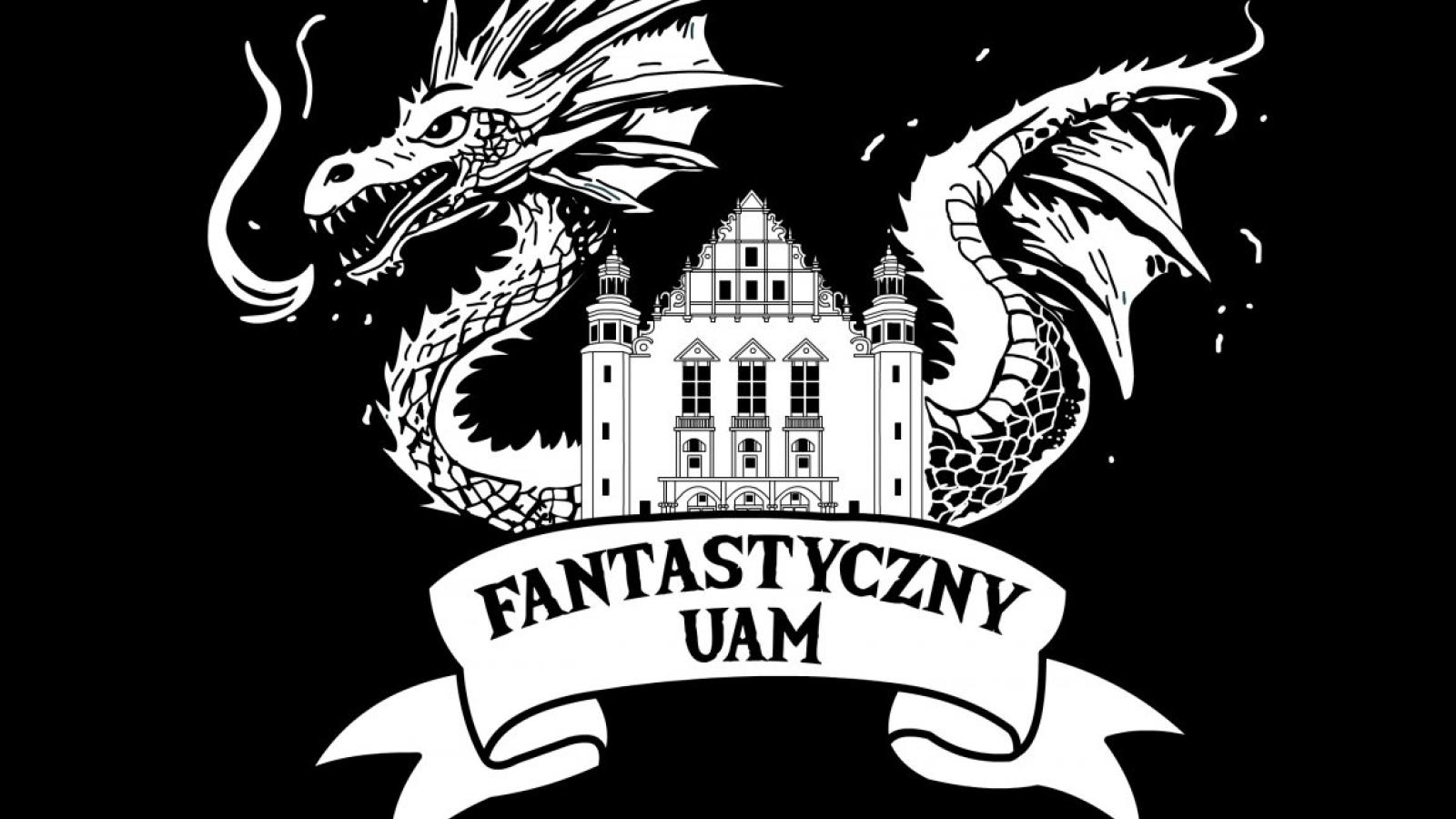 Fantastyczny UAM