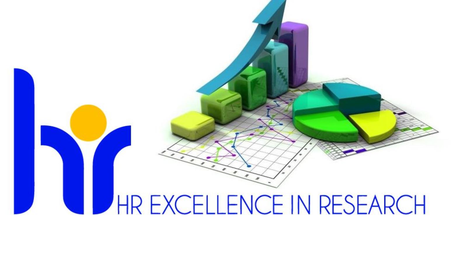 HR Excellence in Research