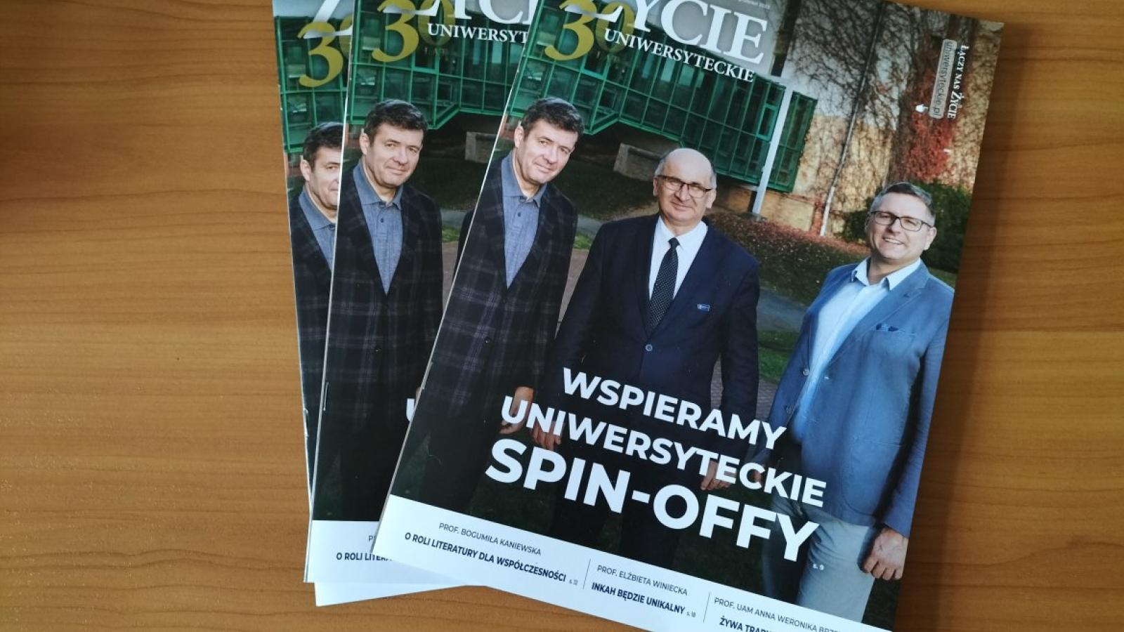 Fot. Ewa Konarzewska-Michalak