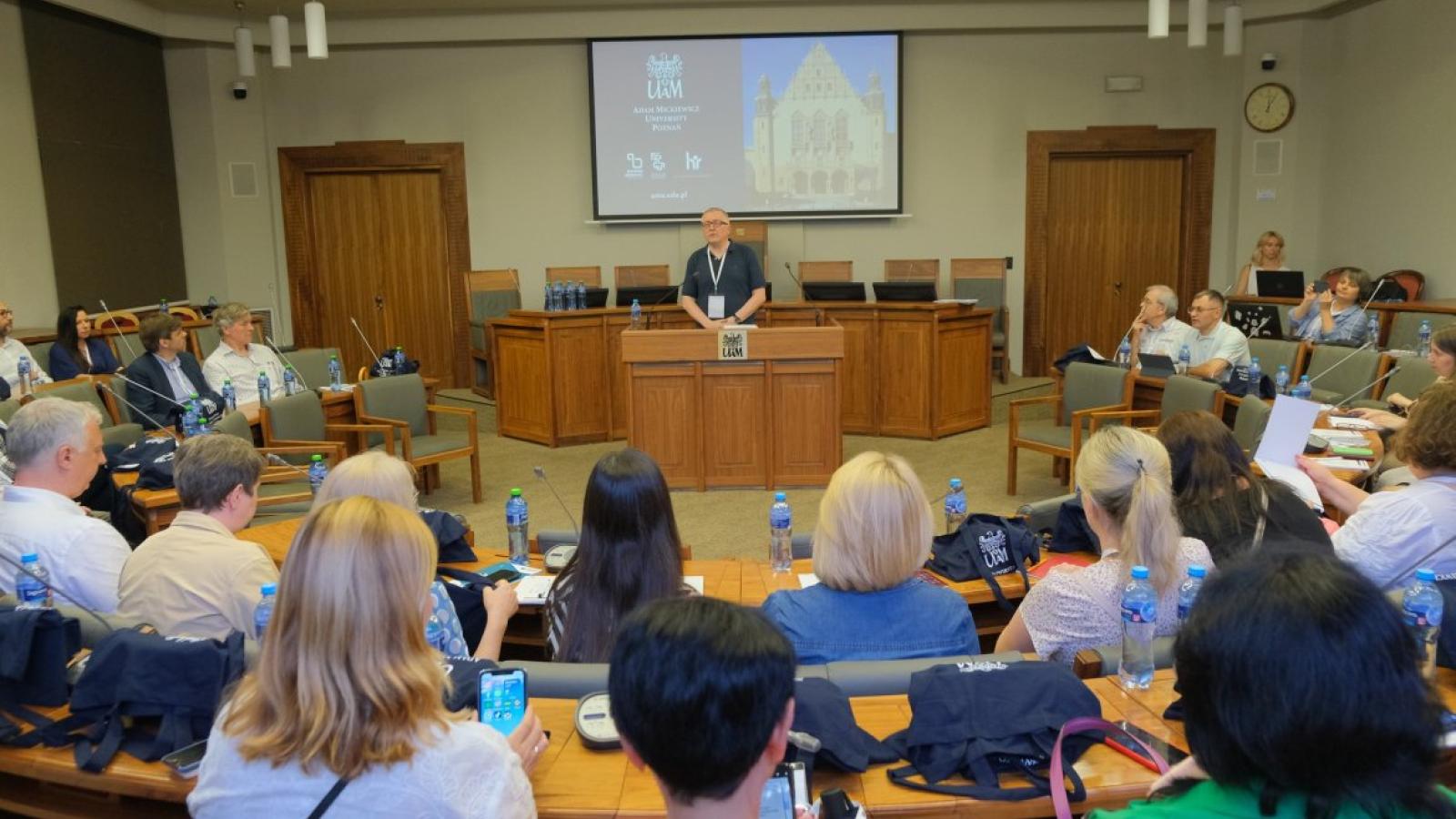 Fot. Kostiantyn Mazur