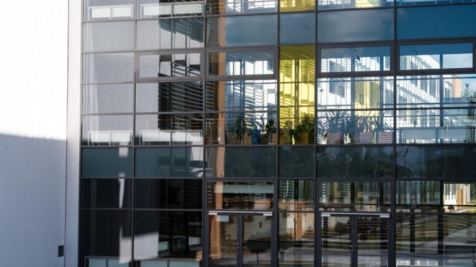 MINIATURA 8. Nagrodzeni z UAM, fot. Przemysław Stanula