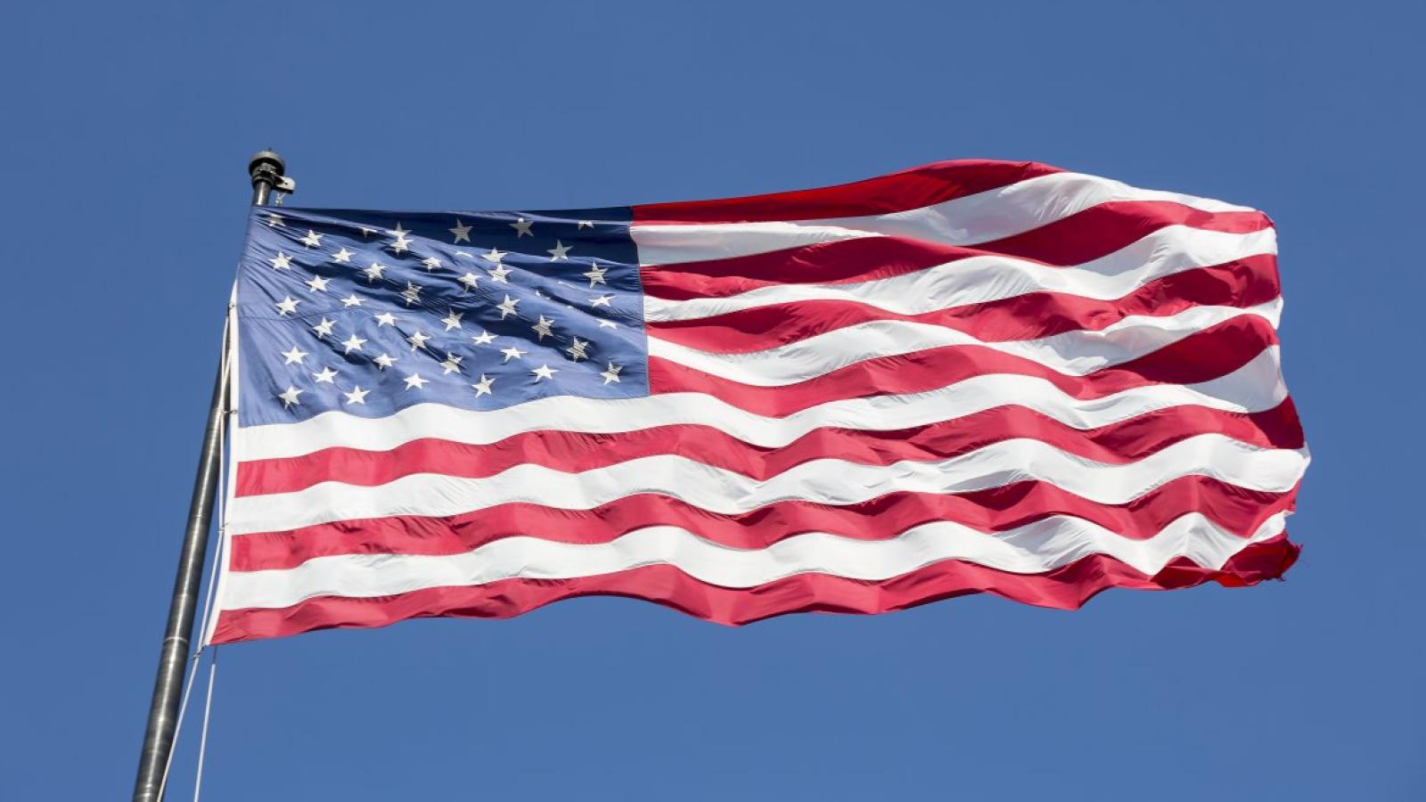 fot.  vwalakte na www.freepik.com