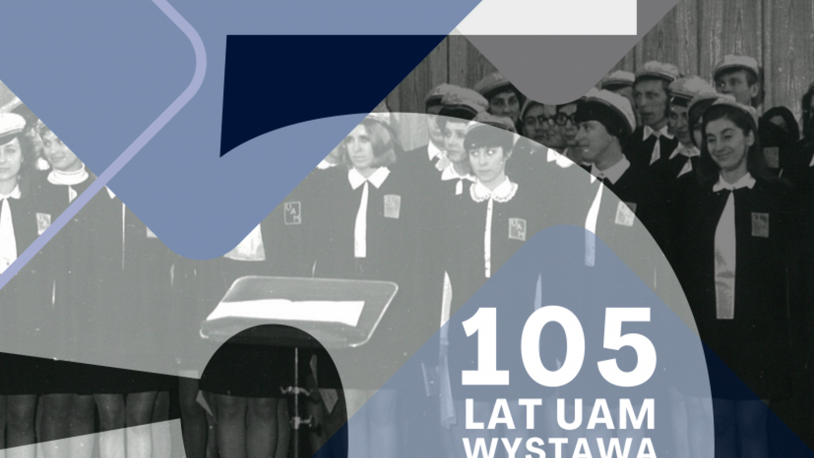 Wystawa „Sto 5” zawita do Piły