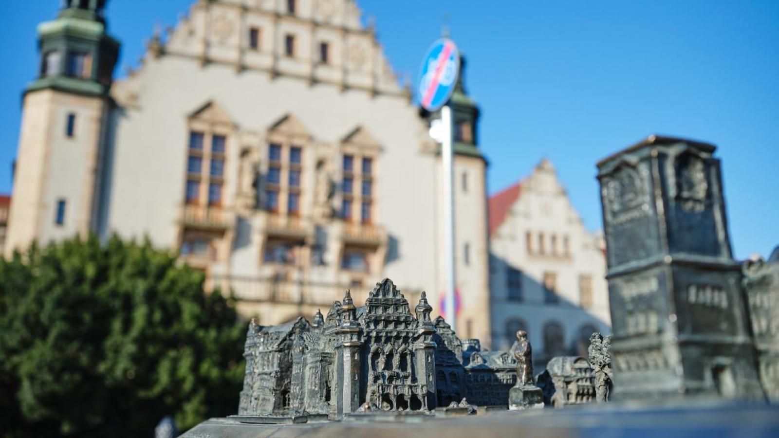 Stypendia im. dr. Jana Kulczyka dla polskich i ukraińskich studentów, fot. Władysław Gardasz