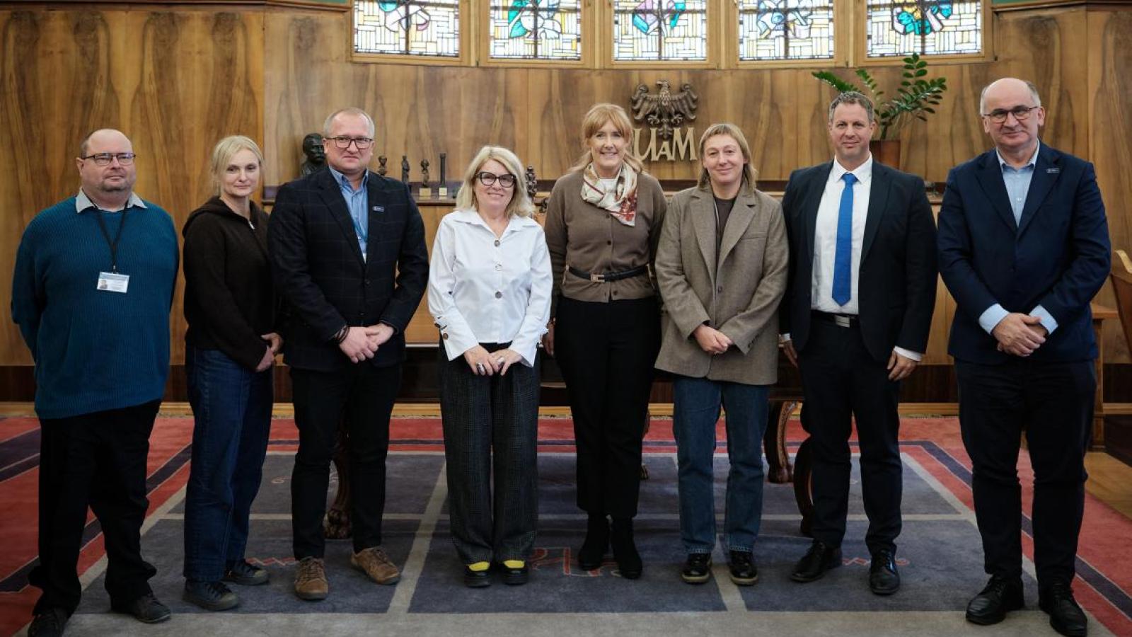 Fot. Władysław Gardasz