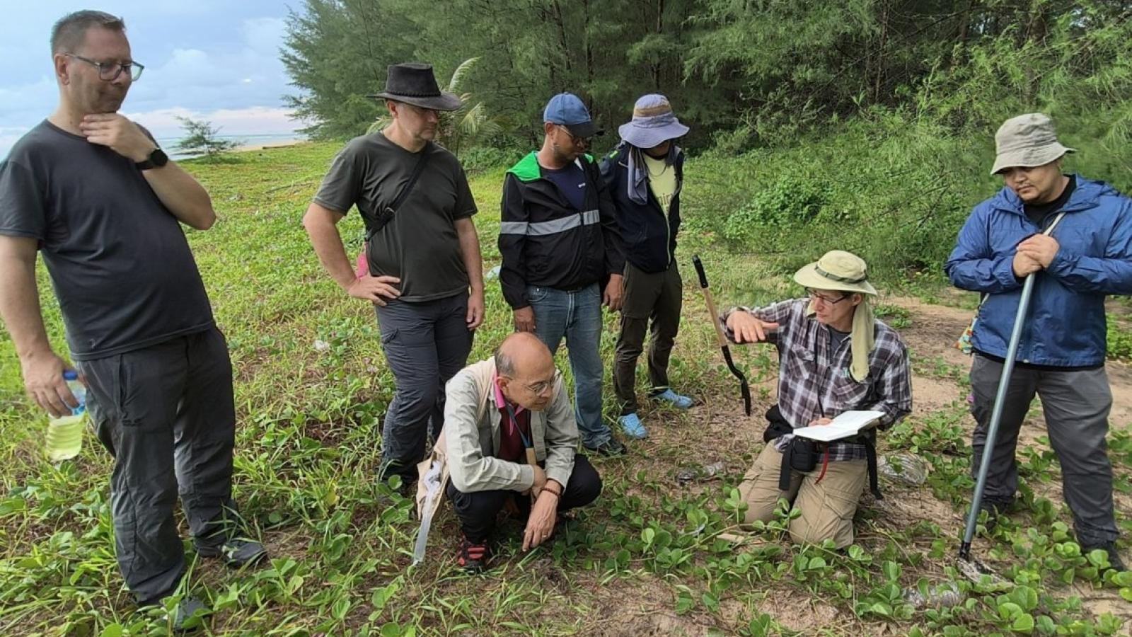 Fot. Robert Jagodziński