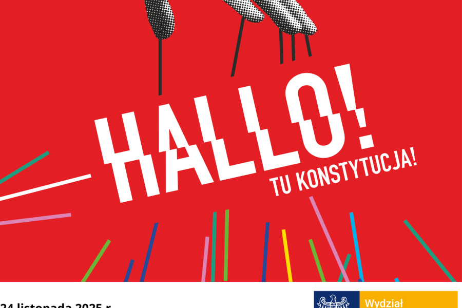 Debata oksfordzka „Obowiązkowa służba wojskowa – czy jest koniecznością?”