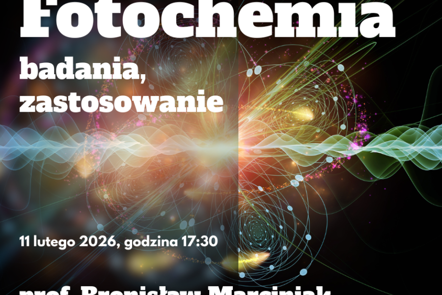 Szkoła Nestorów: Fotochemia: badania, zastosowanie