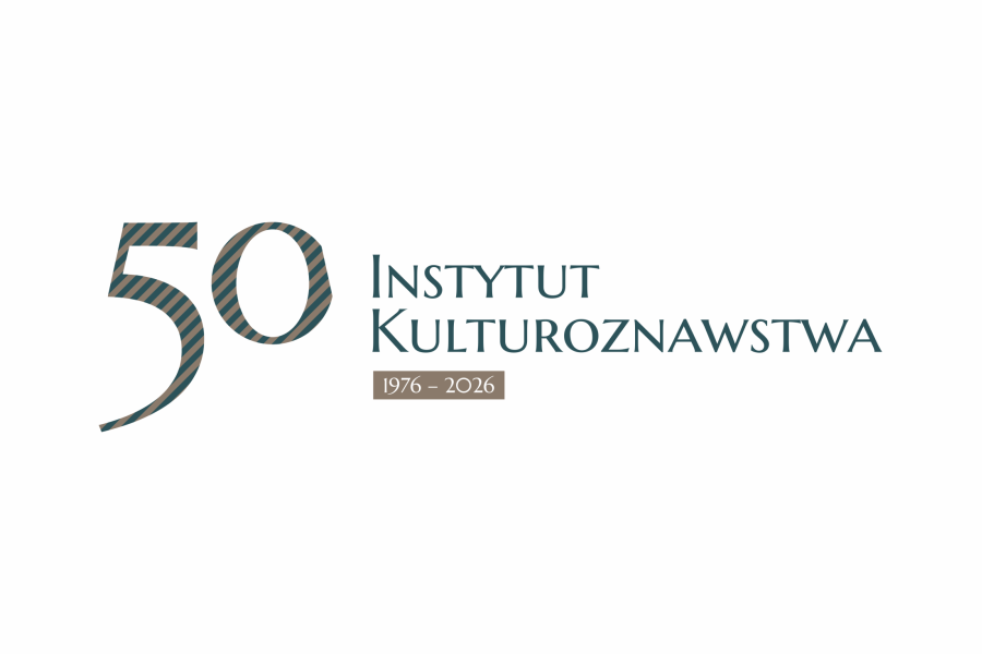 50-lecie Instytutu Kulturoznawstwa UAM