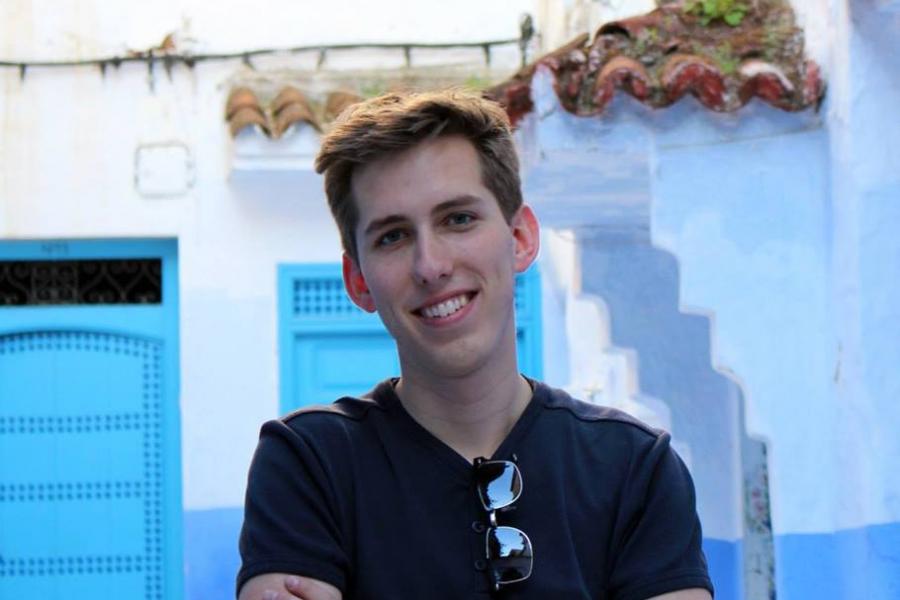 Krzysztof Grządzielski