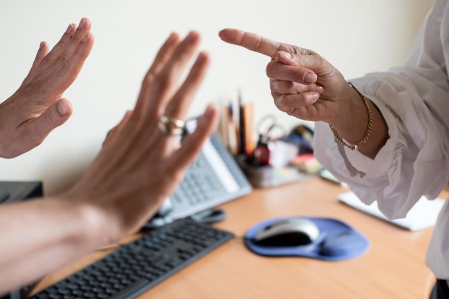 Polsko-Niemieckie Centrum Mediacji