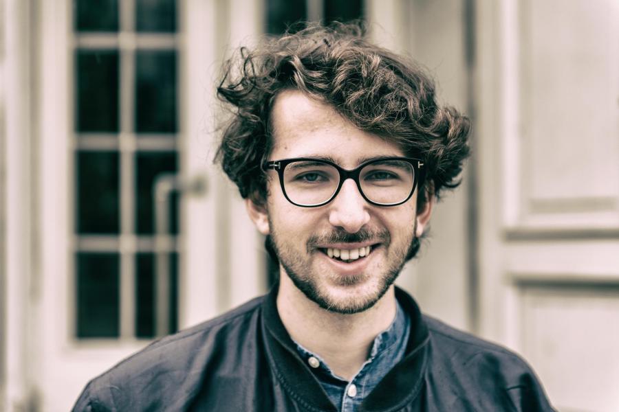 Stanisław Godlewski