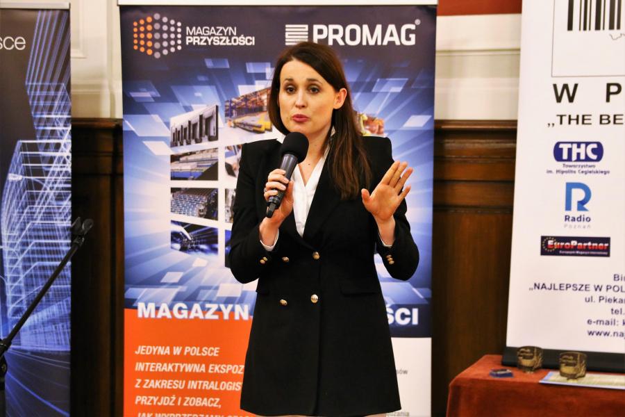 Fot. Hieronim Dymalski